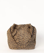 Leopard tašna Sintra / 146